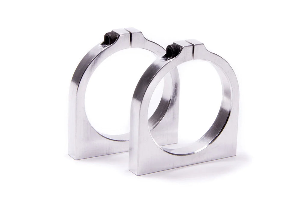 Peterson Fluid 2in Oil Filter Mounting Bracket Firewall Mount 09-0694