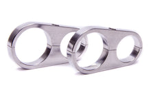 Load image into Gallery viewer, Peterson Fluid 2in Oil Filter Mounting Bracket Fits 1-1/2 Tube 09-0692