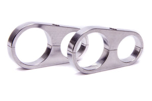 Peterson Fluid 2in Oil Filter Mounting Bracket Fits 1-1/2 Tube 09-0692