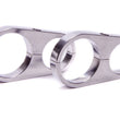 Load image into Gallery viewer, Peterson Fluid 2in Oil Filter Mounting Bracket Fits 1-1/4 Tube 09-0690