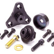 Load image into Gallery viewer, Peterson Fluid 3 Bolt Spline Drive Assy BBC w/ATI/MSD 06-4112