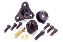 Load image into Gallery viewer, Peterson Fluid 3 Bolt Spline Drive Assy BBC w/ATI/MSD 06-4112