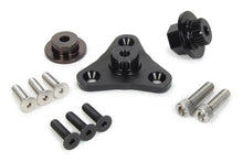 Load image into Gallery viewer, Peterson Fluid 3 Bolt Spline Drive Assy SBC w/ATI / MSD 06-4111