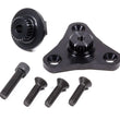 Load image into Gallery viewer, Peterson Fluid 3 Bolt Spline Drive Assy SBF 06-4113