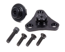 Load image into Gallery viewer, Peterson Fluid 3 Bolt Spline Drive Assy SBF 06-4113