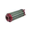 Load image into Gallery viewer, Peterson Fluid 45 Micron Fuel Element Large Body W/O Bypass 09-0480
