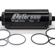 Load image into Gallery viewer, Peterson Fluid -6 AN 60 Micron 09-0616