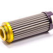 Load image into Gallery viewer, Peterson Fluid 60 Micron Repl. Filter 09-0660