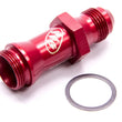 Load image into Gallery viewer, Peterson Fluid -8AN 7/8-20 Carb Fitting 09-0702