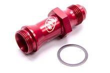 Load image into Gallery viewer, Peterson Fluid -8AN 7/8-20 Carb Fitting 09-0702