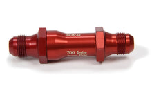 Load image into Gallery viewer, Peterson Fluid -8AN Inline Fuel Filter 09-0722