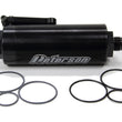 Load image into Gallery viewer, Peterson Fluid -8an 45 Micron 09-0601