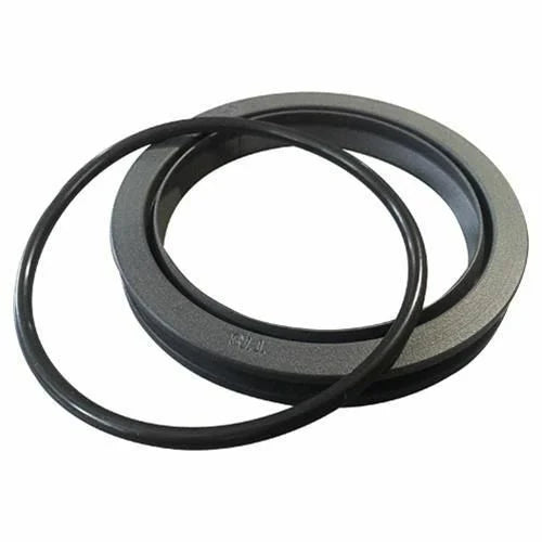Peterson Fluid BBC Jesel Front Cover Crank Seal SM86622