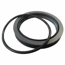 Load image into Gallery viewer, Peterson Fluid BBC Jesel Front Cover Crank Seal SM86622