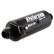 Load image into Gallery viewer, Peterson Fluid Ball Valve -12an x -12an shut off 09-0960