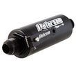 Load image into Gallery viewer, Peterson Fluid Ball Valve -12an x -12an shut off 09-0960