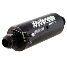 Load image into Gallery viewer, Peterson Fluid Ball Valve -12an x -12an shut off 09-0960