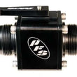 Load image into Gallery viewer, Peterson Fluid Ball Valve -16AN X -16AN Female 09-0983
