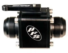Load image into Gallery viewer, Peterson Fluid Ball Valve -16AN X -16AN Female 09-0983