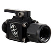 Load image into Gallery viewer, Peterson Fluid Ball Valve -6an Male x -6an Female 09-0903