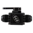 Load image into Gallery viewer, Peterson Fluid Ball Valve -6an X -6an 09-0900