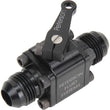 Load image into Gallery viewer, Peterson Fluid Ball Valve -8an X -8an 09-0920