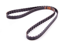 Load image into Gallery viewer, Peterson Fluid Belt 1/2in x 34-1/2in 05-0960