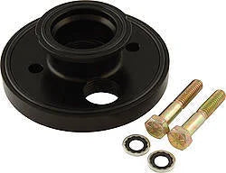 Peterson Fluid Billet Alum Bypass Adapt 09-0202