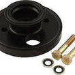 Load image into Gallery viewer, Peterson Fluid Billet Alum Bypass Adapt 09-0202