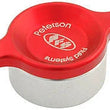 Load image into Gallery viewer, Peterson Fluid Billet Cap &amp; Neck Assy. 08-0611
