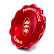 Load image into Gallery viewer, Peterson Fluid Billet Filler Cap 3in -12 Thread 08-0622