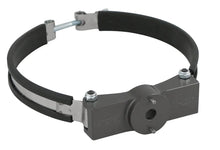 Load image into Gallery viewer, Peterson Fluid Bracket Remote Filter Mnt 7in Tank 08-2207