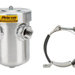 Load image into Gallery viewer, Peterson Fluid Breather Can  #12 Ports 08-0400