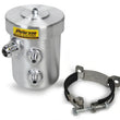 Load image into Gallery viewer, Peterson Fluid Breather Can LS7 w/Mnt Bracket 08-0405