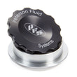 Load image into Gallery viewer, Peterson Fluid Cap &amp; Bung Assembly 3in 08-0621