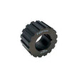 Load image into Gallery viewer, Peterson Fluid Crank Pulley Gilmer 16T 05-0216