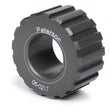 Load image into Gallery viewer, Peterson Fluid Crank Pulley Gilmer 17T 05-0217