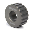 Load image into Gallery viewer, Peterson Fluid Crank Pulley Gilmer 19T 05-0219