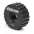 Load image into Gallery viewer, Peterson Fluid Crank Pulley Gilmer 21T 05-0221