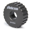 Load image into Gallery viewer, Peterson Fluid Crank Pulley Gilmer 24T 05-0224