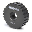 Load image into Gallery viewer, Peterson Fluid Crank Pulley Gilmer 26T 05-0226