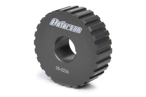 Peterson Fluid Crank Pulley Gilmer 26T 05-0226