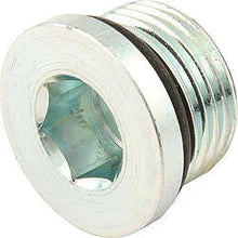 Load image into Gallery viewer, Peterson Fluid D/Sump Fit. 12an Plug 08-0505