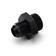Load image into Gallery viewer, Peterson Fluid D/Sump Fitt 12port-10an 08-0501