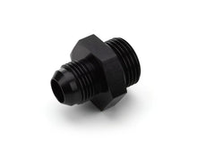 Load image into Gallery viewer, Peterson Fluid D/Sump Fitt 12port-10an 08-0501