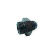 Load image into Gallery viewer, Peterson Fluid D/Sump Fitt. 12port-12an 08-0502
