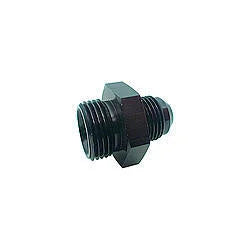 Peterson Fluid D/Sump Fitt. 12port-12an 08-0502