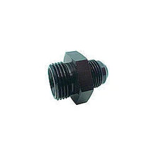 Load image into Gallery viewer, Peterson Fluid D/Sump Fitt. 12port-12an 08-0502