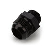 Load image into Gallery viewer, Peterson Fluid D/Sump Fitt. 12port-16an 08-0503