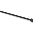 Load image into Gallery viewer, Peterson Fluid Dipstick 9000 Series Oil Tank 08-9608